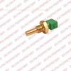 DELPHI TS10241-12B1 Sensor, coolant temperature